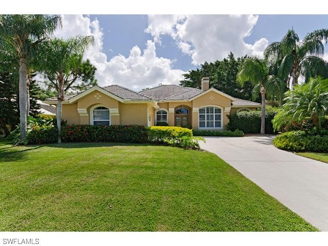 28980 Seton Ct., Bonita Springs, FL 34134