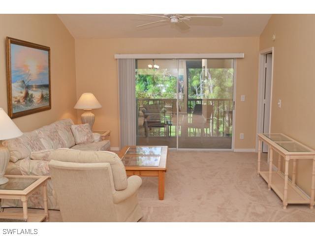 2734 Kings Lake Blvd., Naples, FL