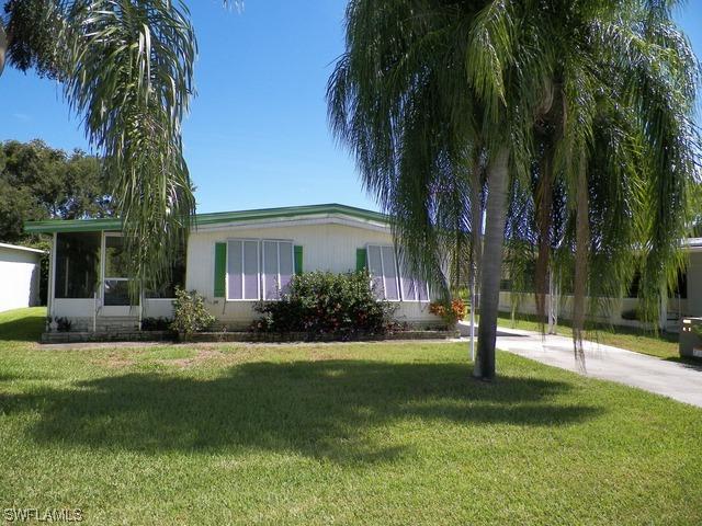 26050 Princess Ln., Bonita Springs, FL