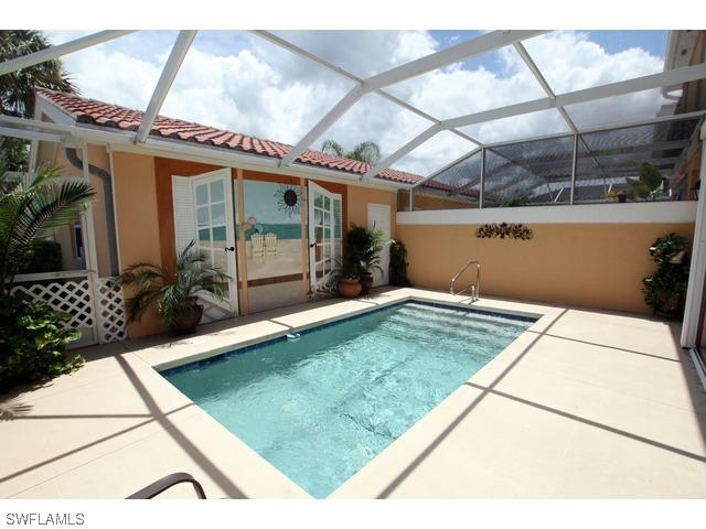 28225 Jeneva Way, Bonita Springs, FL 34135