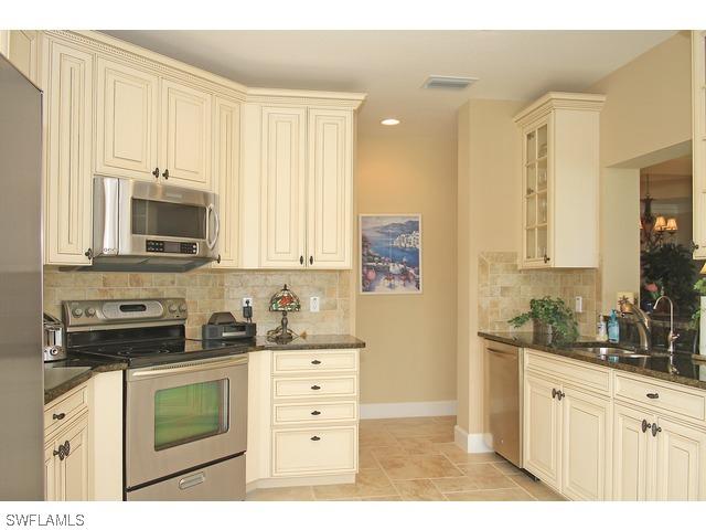 8047 Players Cove Dr. #102, Naples, FL 34113