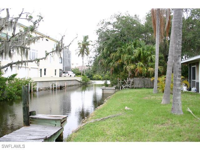 27585 Imperial Shores Blvd., Bonita Springs, FL 34134