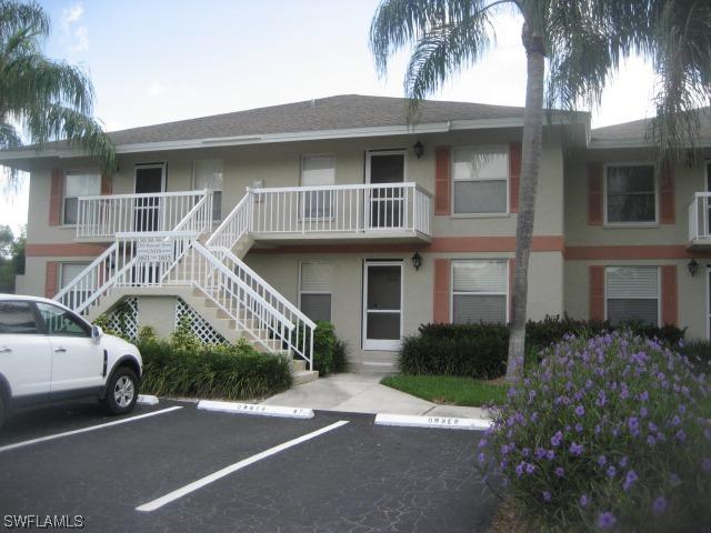 1365 Mainsail Dr. #1612, Naples, FL 34114