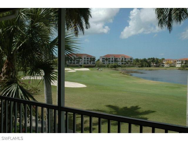 11036 Harbour Yacht Ct. #202, Fort Myers, FL 33908