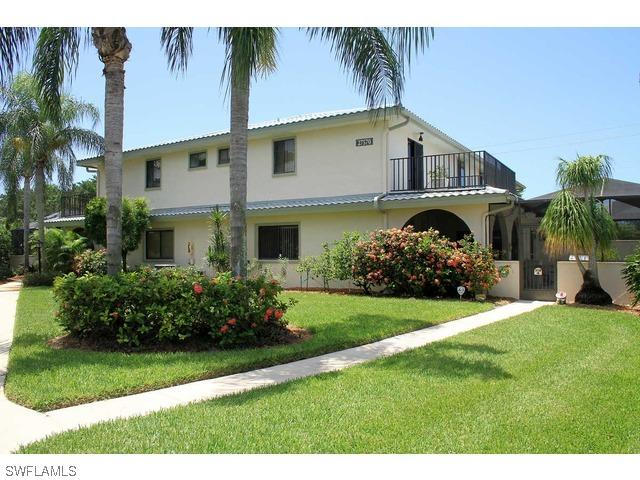 27570 Hacienda East Blvd., Bonita Springs, FL 34135