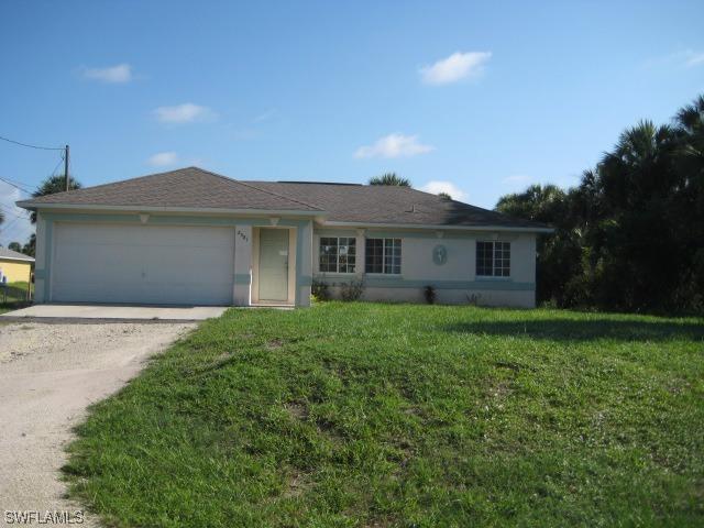 2581 4th Ave., Naples, FL 34117