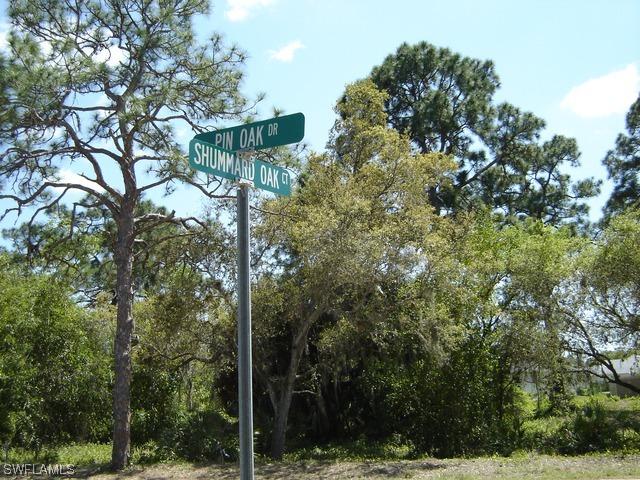 27151 Imperial Pkwy., Bonita Springs, FL 34135