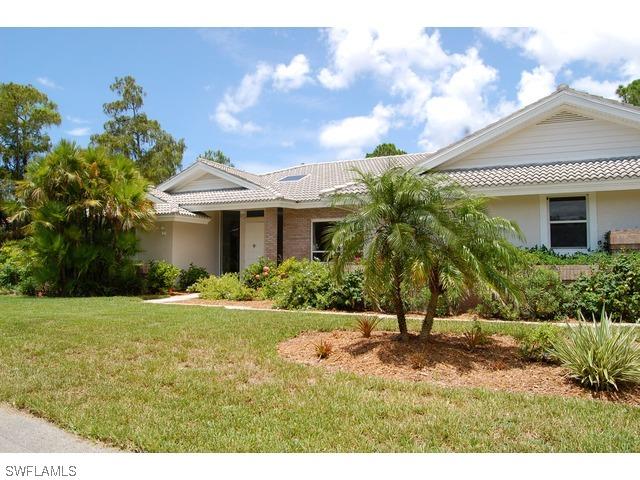 1921 Imperial Golf Course Blvd., Naples, FL