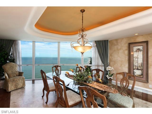 4601 Gulf Shore Blvd. #PH-1, Naples, FL 34103