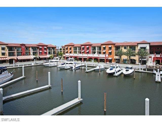 1530 5th Ave. #C-209, Naples, FL 34102