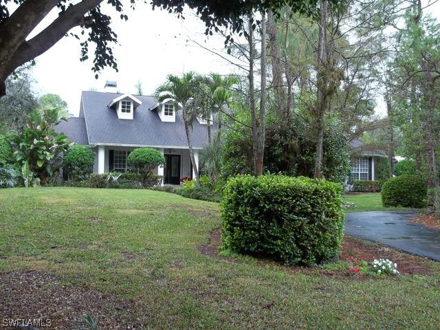 2565 68th St., Naples, FL 34105