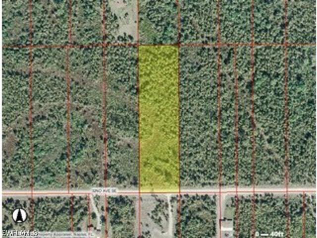 [Address Hidden by Seller], Naples, FL 34117