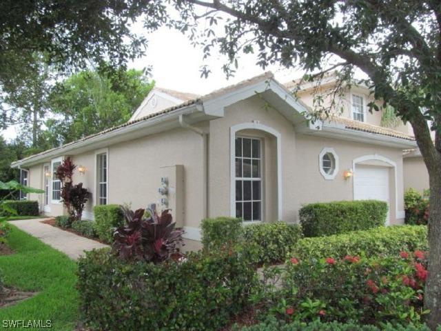 7665 Meadow Lakes Dr., Naples, FL 34104