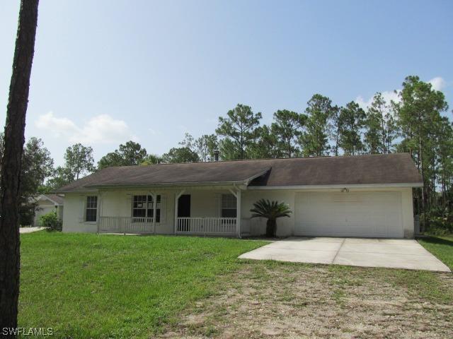 3511 2nd Ave., Naples, FL