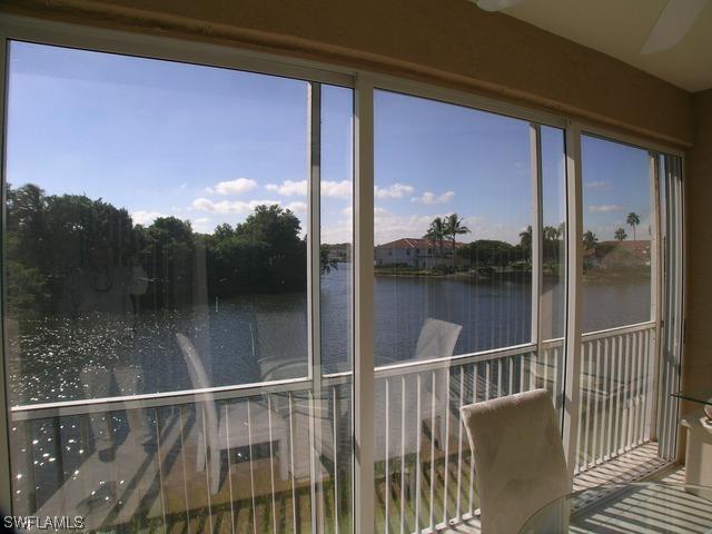 11251 Jacana Ct. #1905, Fort Myers, FL 33908