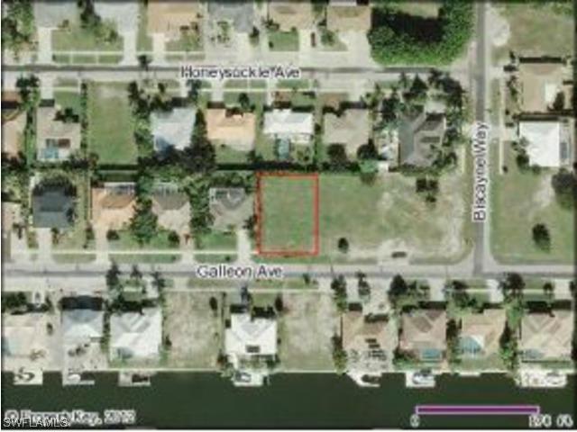 1550 Galleon Ave., Marco Island, FL 34145