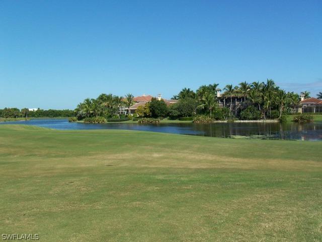 11250 Bienvenida Way #101, Fort Myers, FL 33908