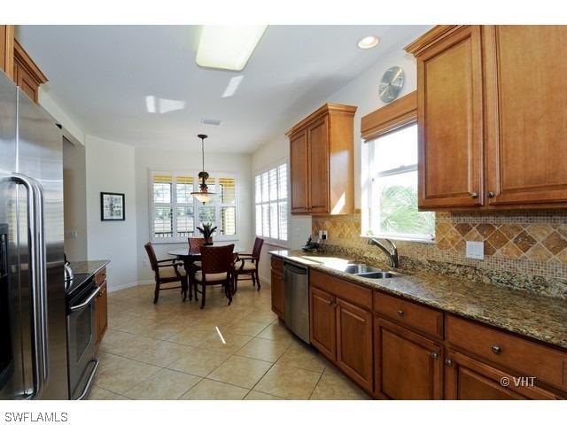 12237 Toscana Way #203, Bonita Springs, FL 34135