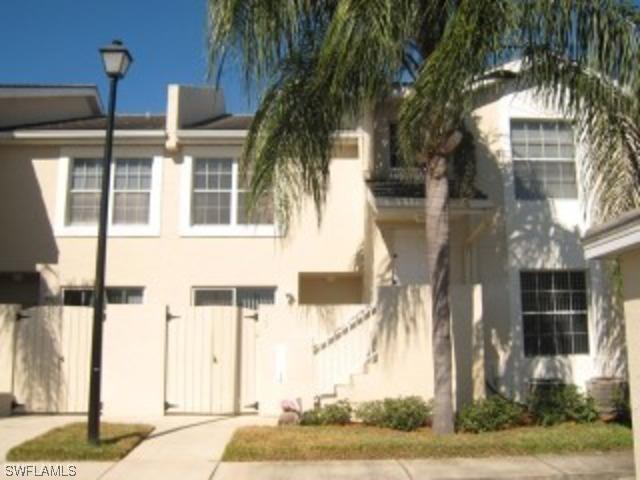 3720 Fieldstone Blvd. #103, Naples, FL
