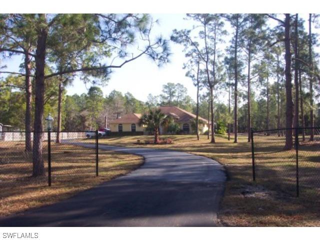 1920 16th St., Naples, FL 34120