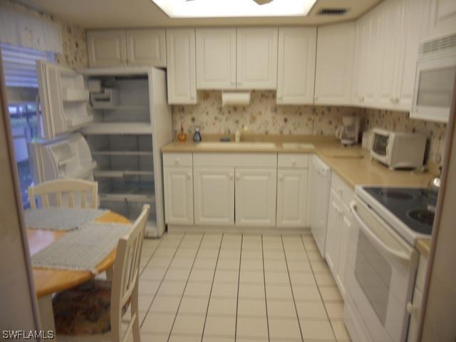 372 Tern Dr. #1, Naples, FL