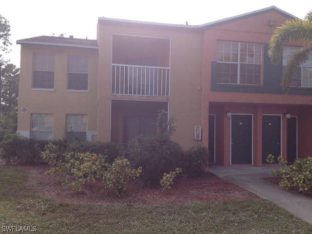 177 Santa Clara Dr. #8, Naples, FL 34104