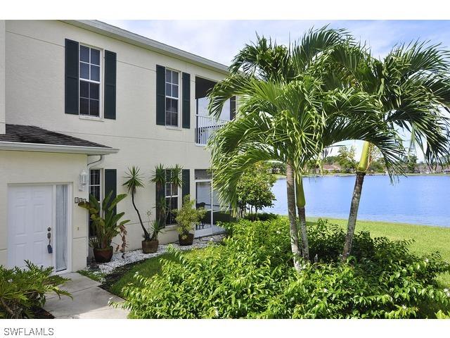3260 Crown Pointe Blvd. #102, Naples, FL 34112