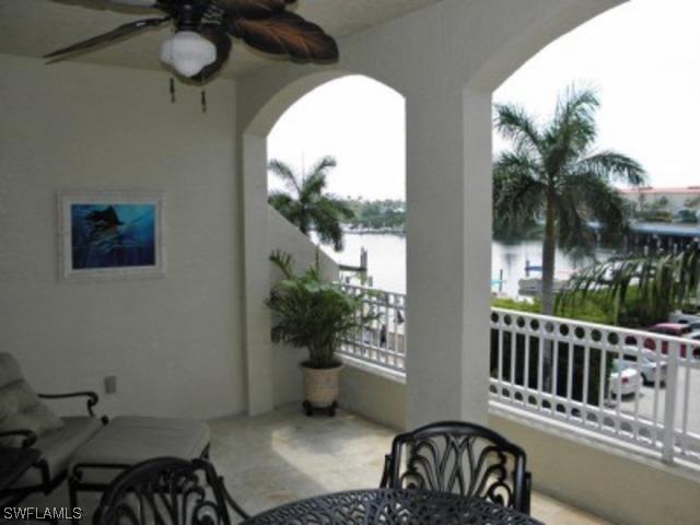 450 Bayfront Pl. #4209, Naples, FL 34102