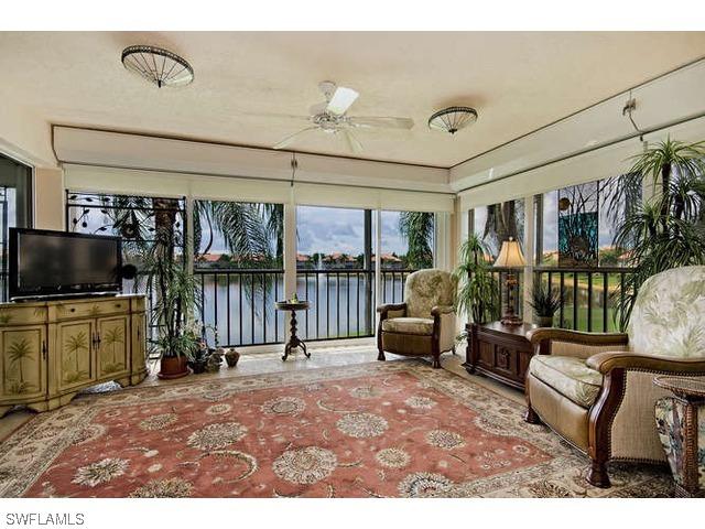 28008 Cavendish Ct. #4904, Bonita Springs, FL 34135