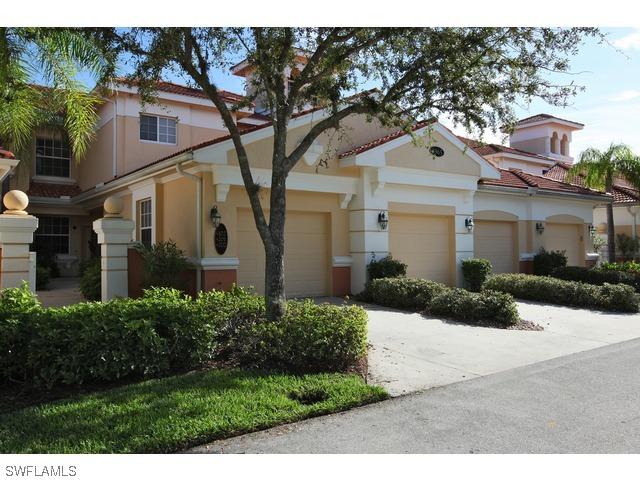 3965 Deer Crossing Ct., Naples, FL 34114