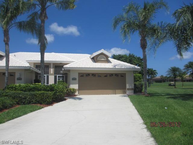 8598 Mustang Dr., Naples, FL