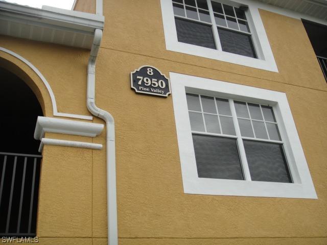 7950 Preserve Cir., Naples, FL 34119