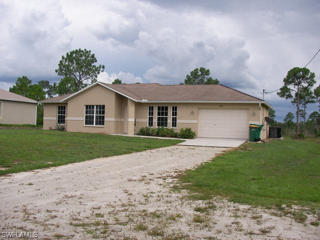 3410 47th Ave., Naples, FL 34120