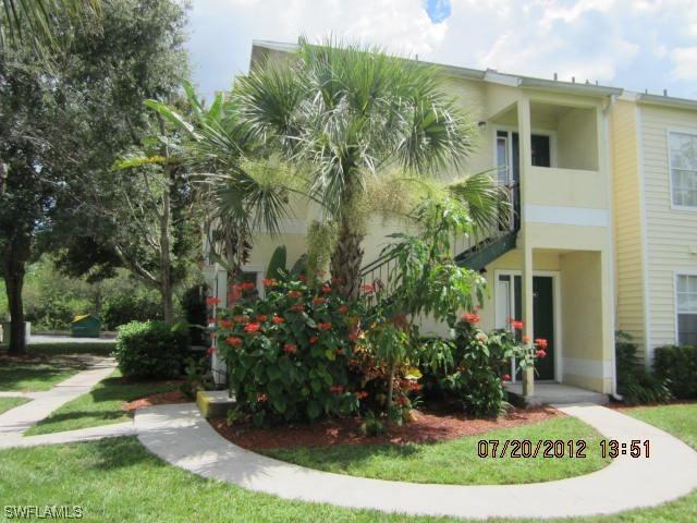 2094 Rookery Bay Dr., Naples, FL 34114