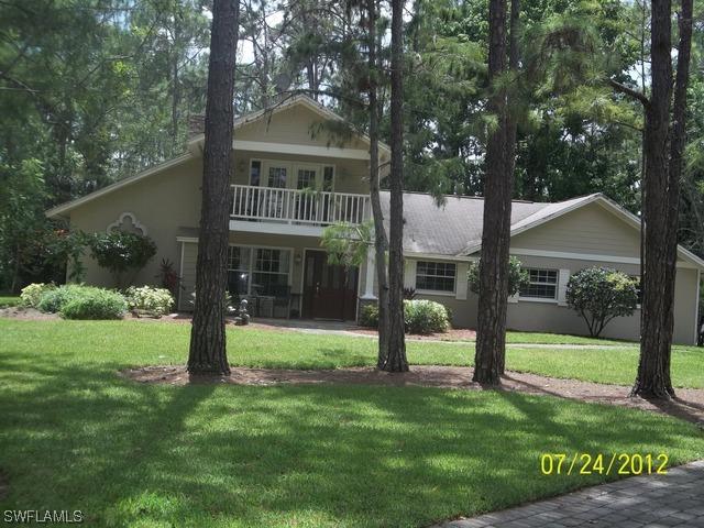 221 27th St., Naples, FL