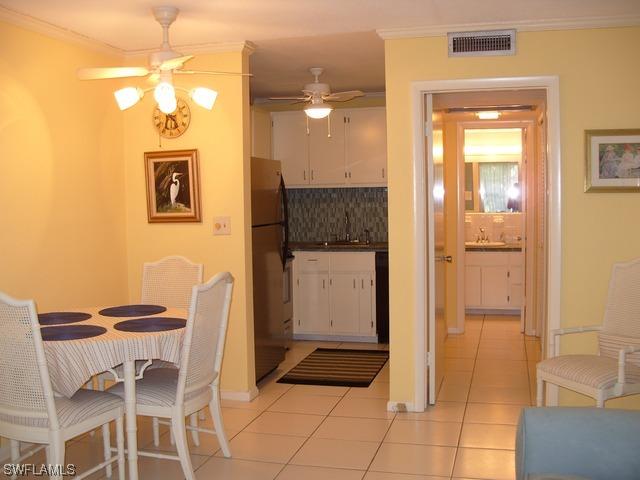 1295 Gulf Shore Blvd. #223, Naples, FL 34102