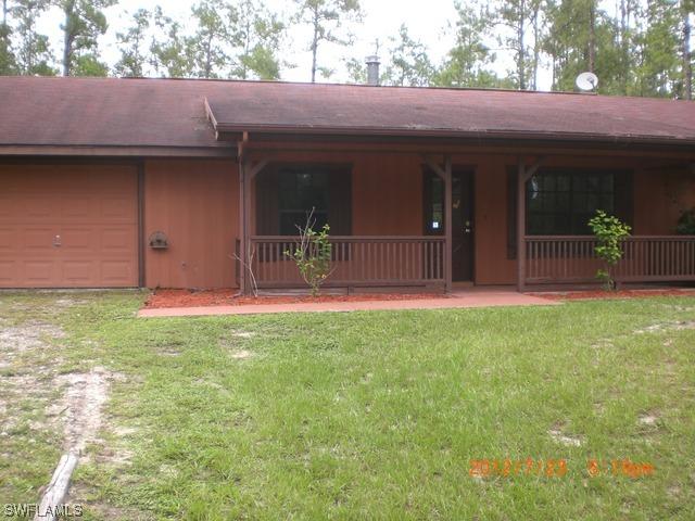 3361 4th Ave., Naples, FL 34117