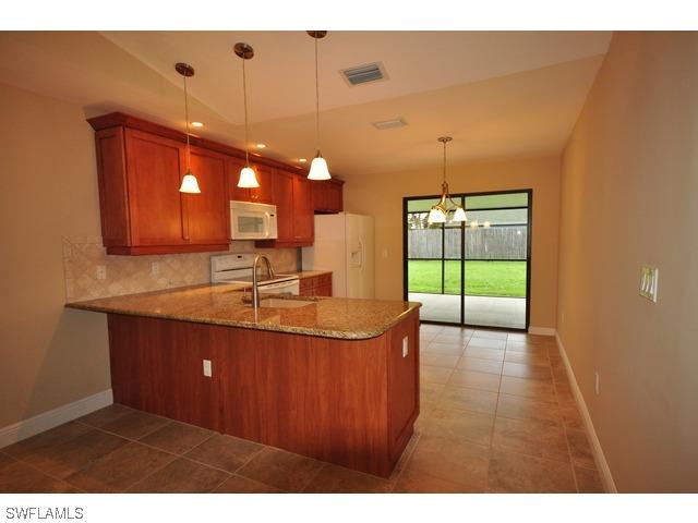 [Address Hidden by Seller], Naples, FL