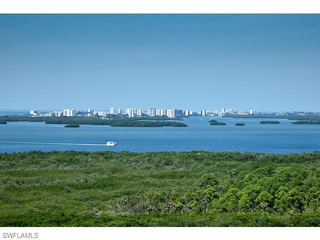 23750 Via Trevi Way #1603, Bonita Springs, FL 34134