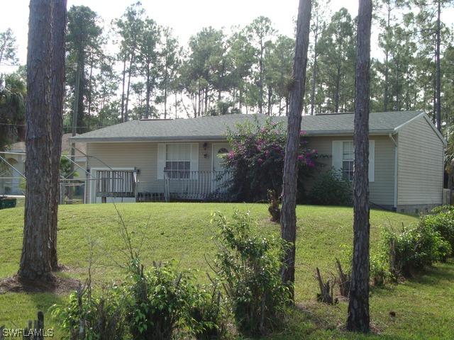 2940 14th Ave., Naples, FL 34117