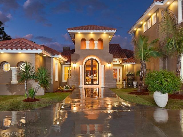 [Address Hidden by Seller], Naples, FL 34109