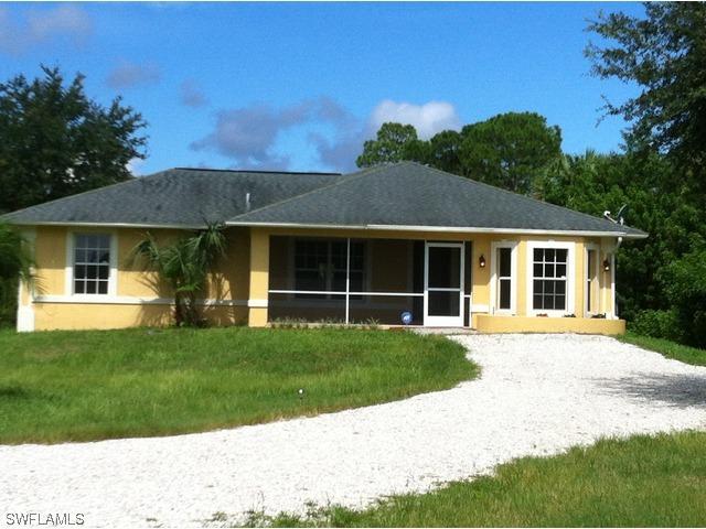 1221 11th St., Naples, FL 34117