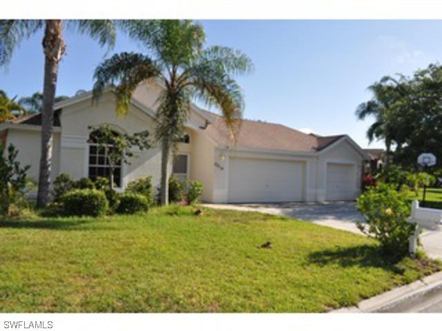 22114 Seashore Cir., Estero, FL 33928