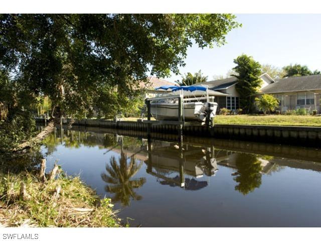 27151 Mora Rd., Bonita Springs, FL 34135