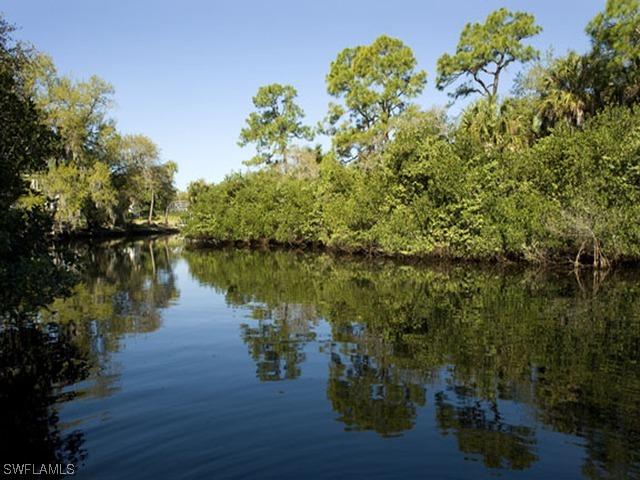 10251 River Dr., Bonita Springs, FL