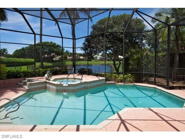 1332 Little Blue Heron Ct., Naples, FL 34108
