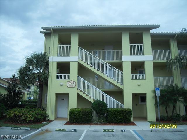 8304 Key Royal Cir., Naples, FL
