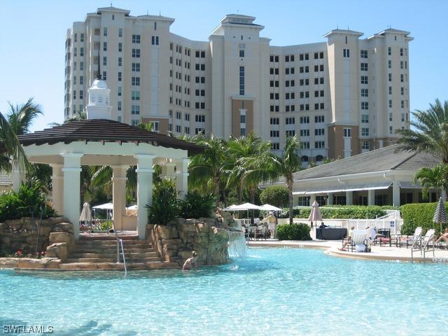 325 Dunes Blvd. #2, Naples, FL 34110