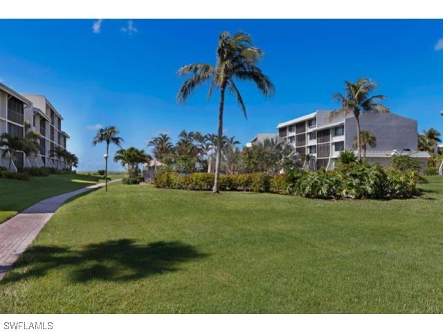 979 East Gulf Dr., Sanibel, FL 33957