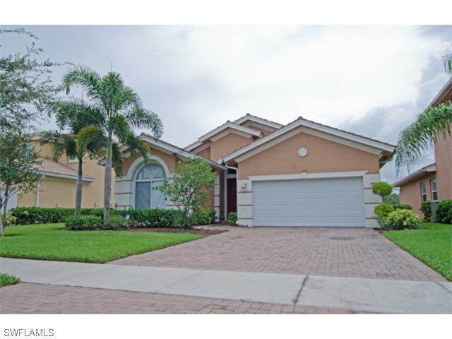 1665 Birdie Dr., Naples, FL 34120